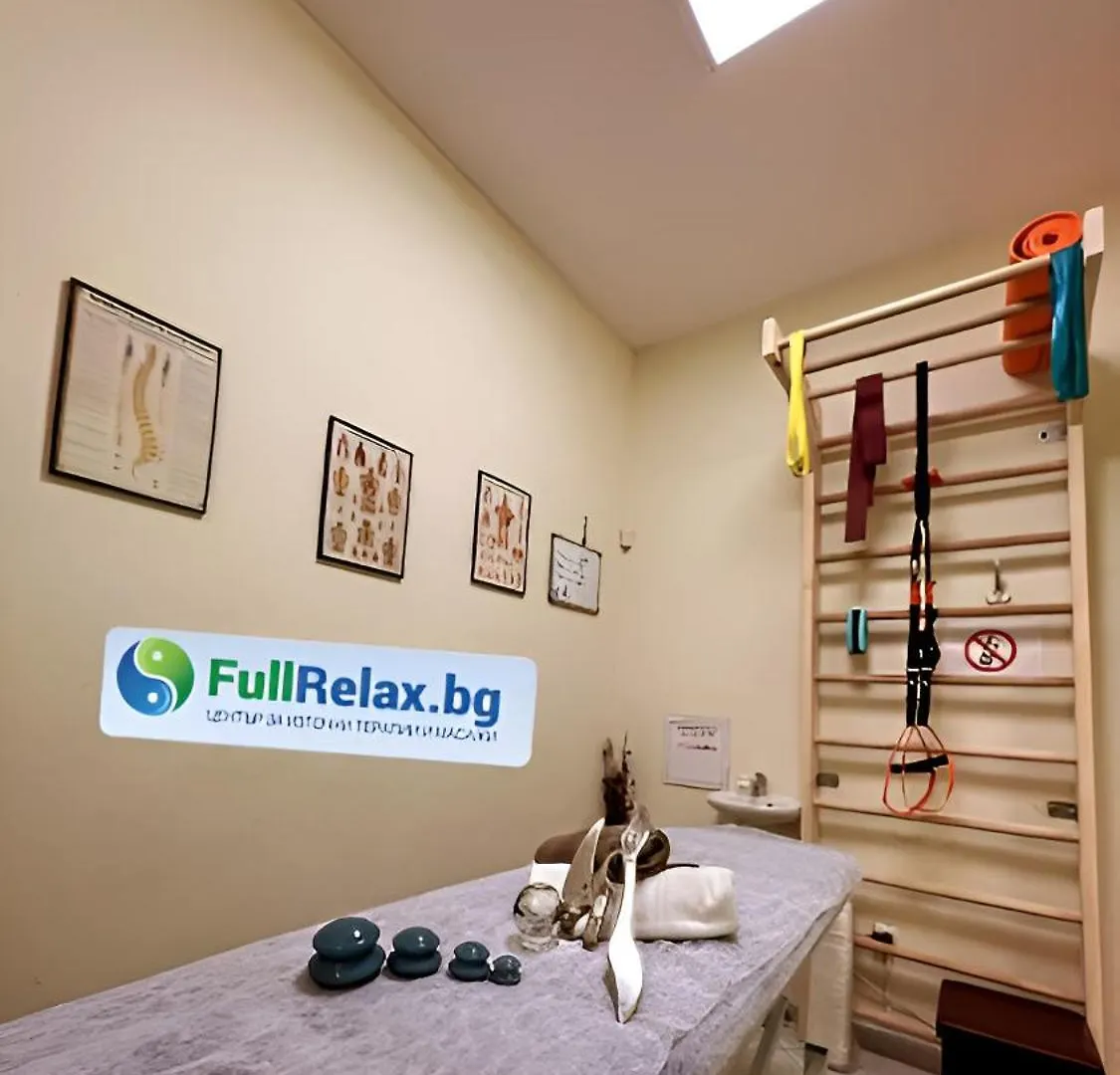 Cozy 3-Bedroom With Stylish Comfort And Chic Decor Sofía 0*,