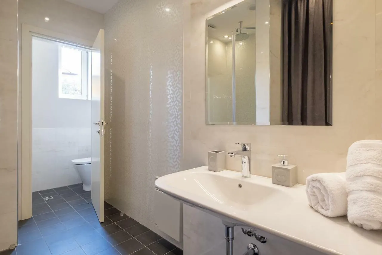 סופיה Cozy 3-Bedroom With Stylish Comfort And Chic Decor 0*,  בולגריה