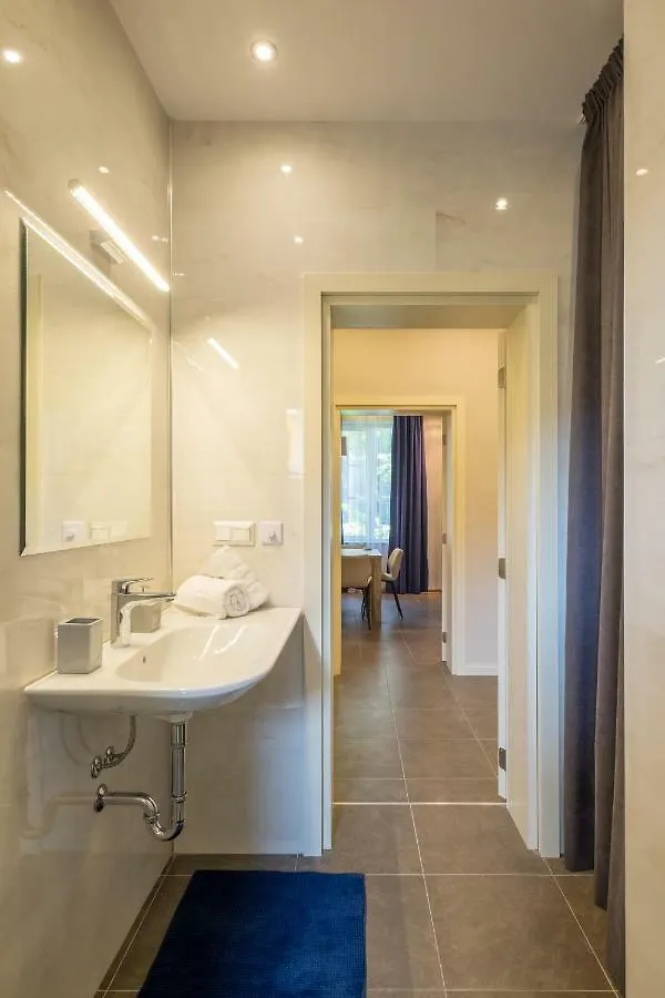 סופיה Cozy 3-Bedroom With Stylish Comfort And Chic Decor 0*,