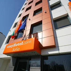 Easyhotel Σόφια