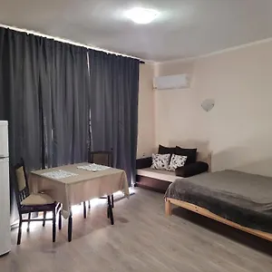 на море в сарафово , Burgas Bulgaria