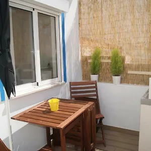Casa Da Casa vacanze Bensafrim